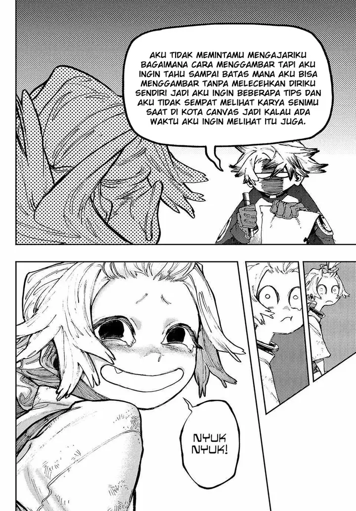 image-komik-gachiakuta-chapter-84-18/21