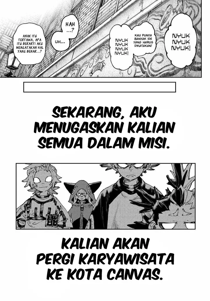 image-komik-gachiakuta-chapter-84-19/21