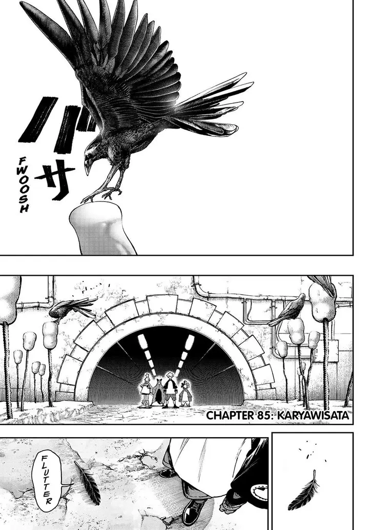 image-komik-gachiakuta-chapter-85-1/21