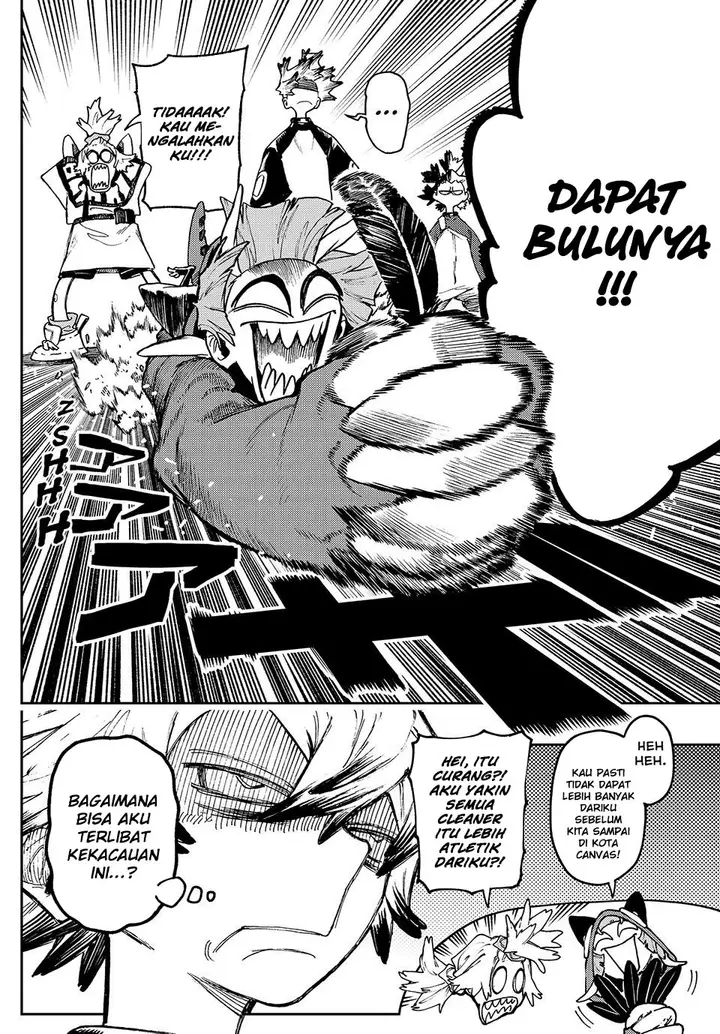 image-komik-gachiakuta-chapter-85-2/21