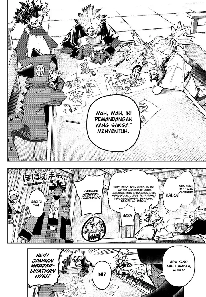 image-komik-gachiakuta-chapter-85-4/21