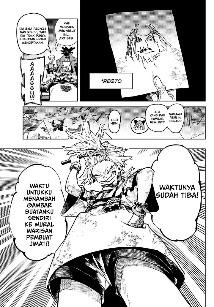 image-komik-gachiakuta-chapter-85-5/21