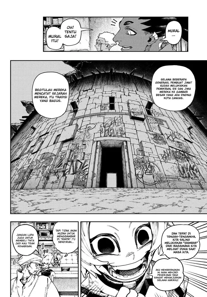 image-komik-gachiakuta-chapter-85-6/21