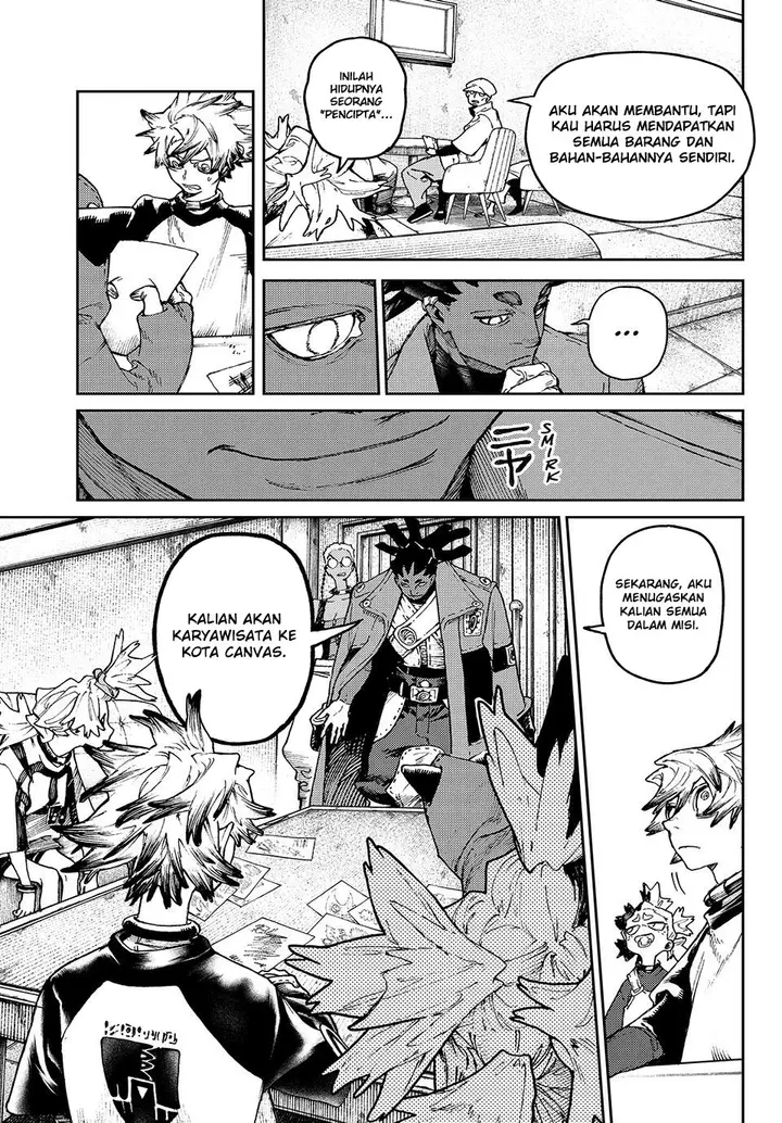 image-komik-gachiakuta-chapter-85-7/21