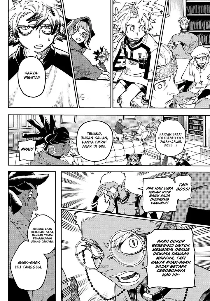 image-komik-gachiakuta-chapter-85-8/21