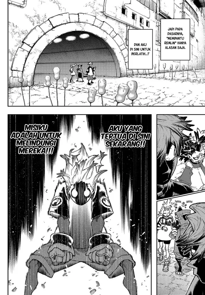 image-komik-gachiakuta-chapter-85-10/21