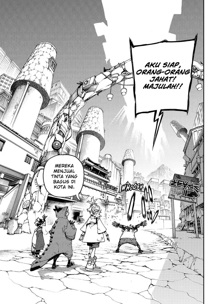image-komik-gachiakuta-chapter-85-11/21