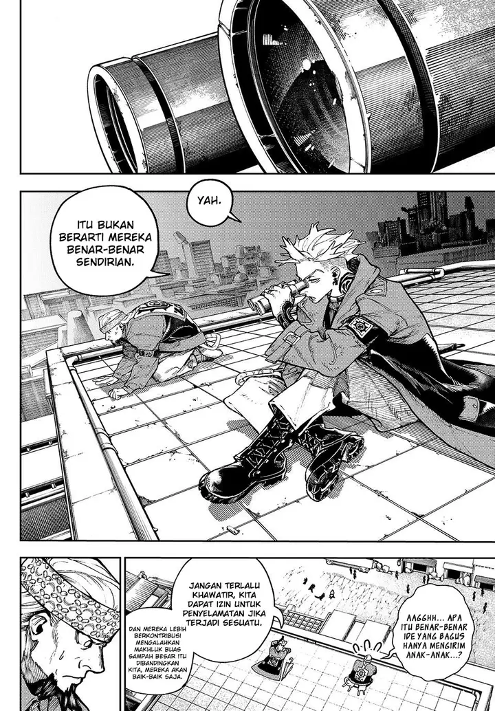 image-komik-gachiakuta-chapter-85-12/21