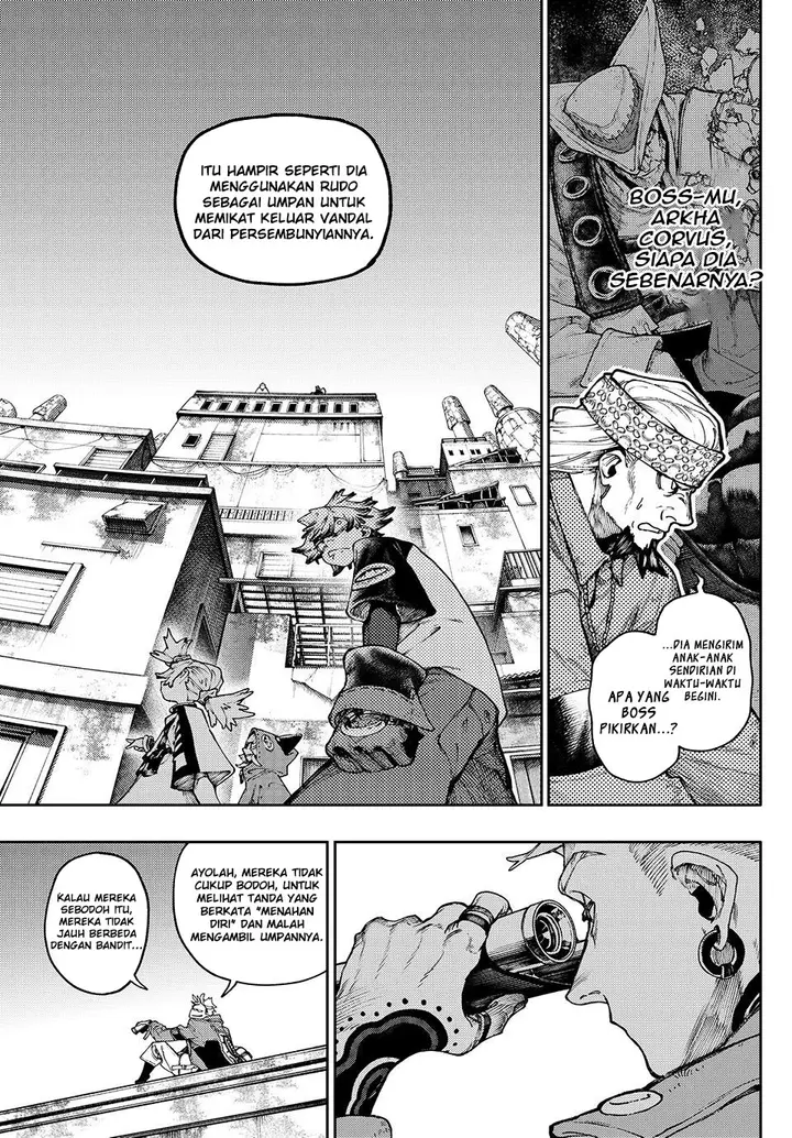 image-komik-gachiakuta-chapter-85-13/21