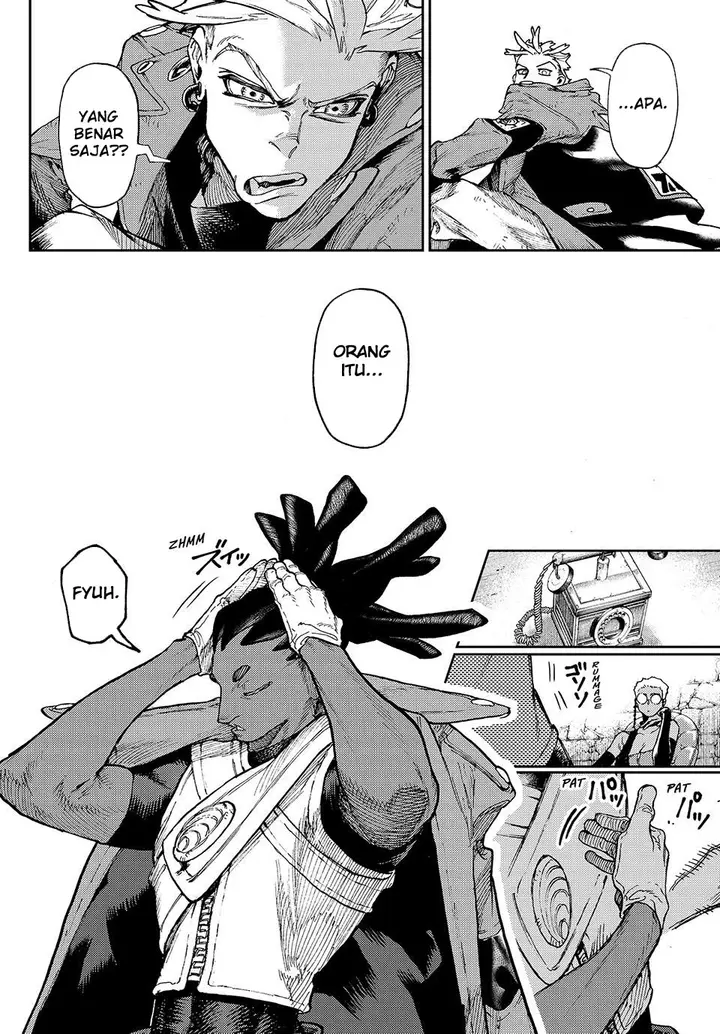 image-komik-gachiakuta-chapter-85-14/21