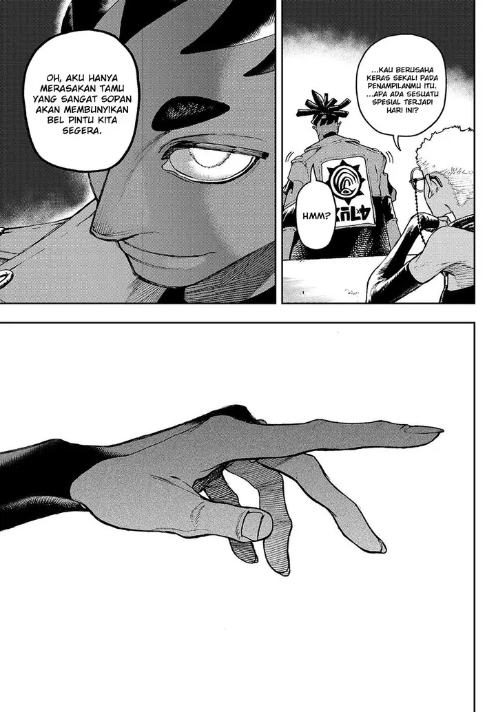 image-komik-gachiakuta-chapter-85-15/21