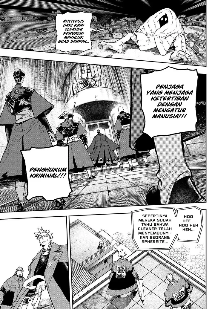 image-komik-gachiakuta-chapter-85-17/21