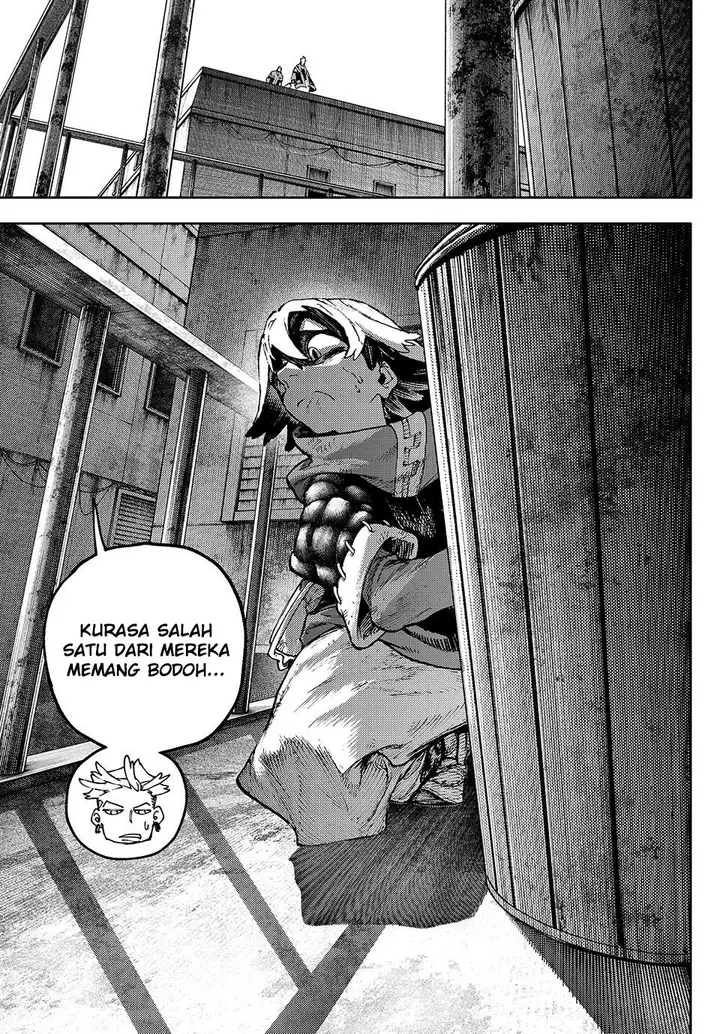 image-komik-gachiakuta-chapter-85-19/21