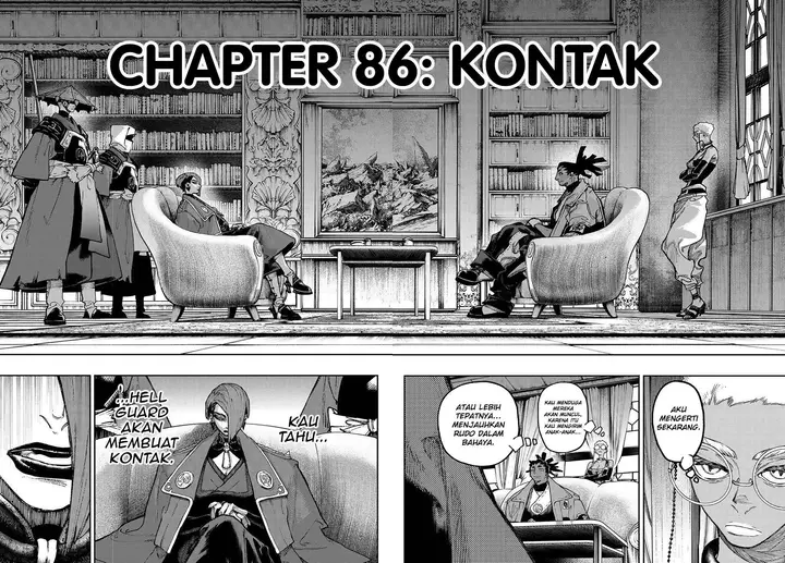image-komik-gachiakuta-chapter-86-2/20
