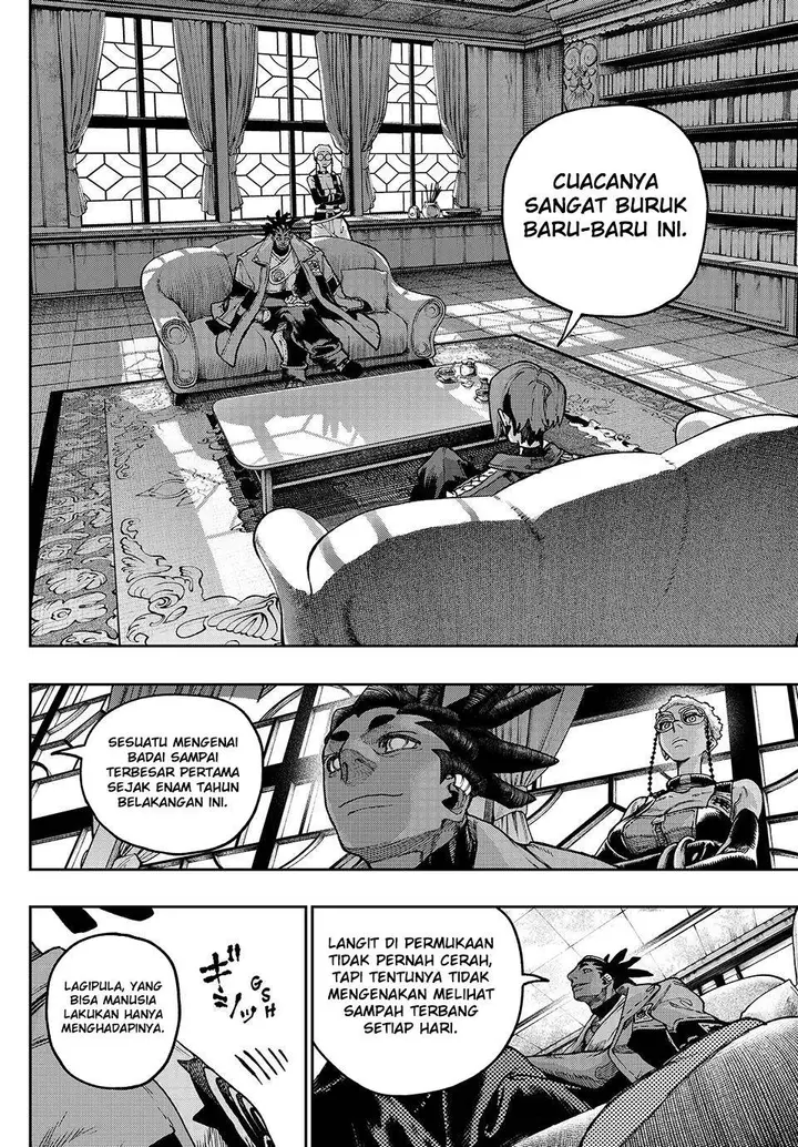 image-komik-gachiakuta-chapter-86-3/20