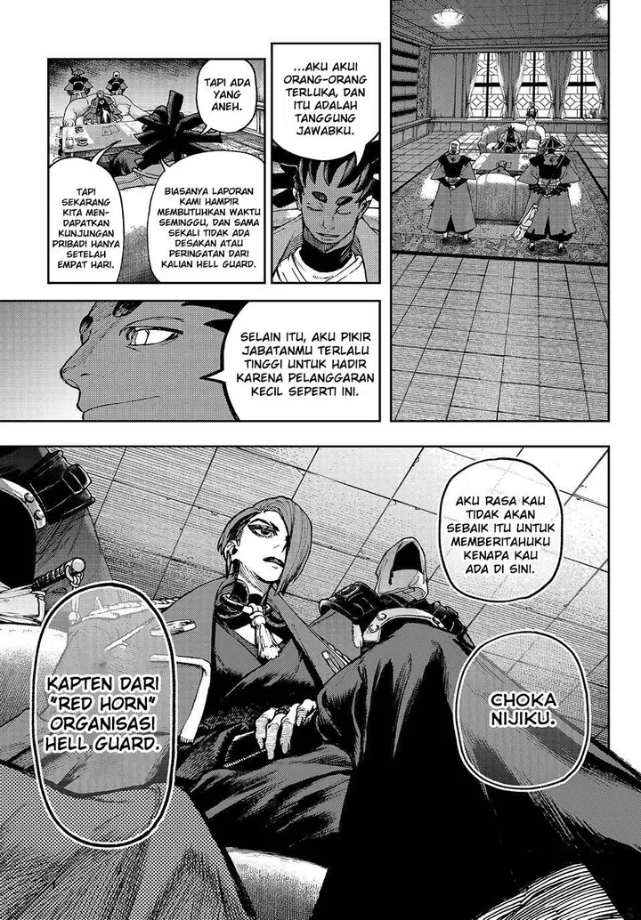 image-komik-gachiakuta-chapter-86-6/20