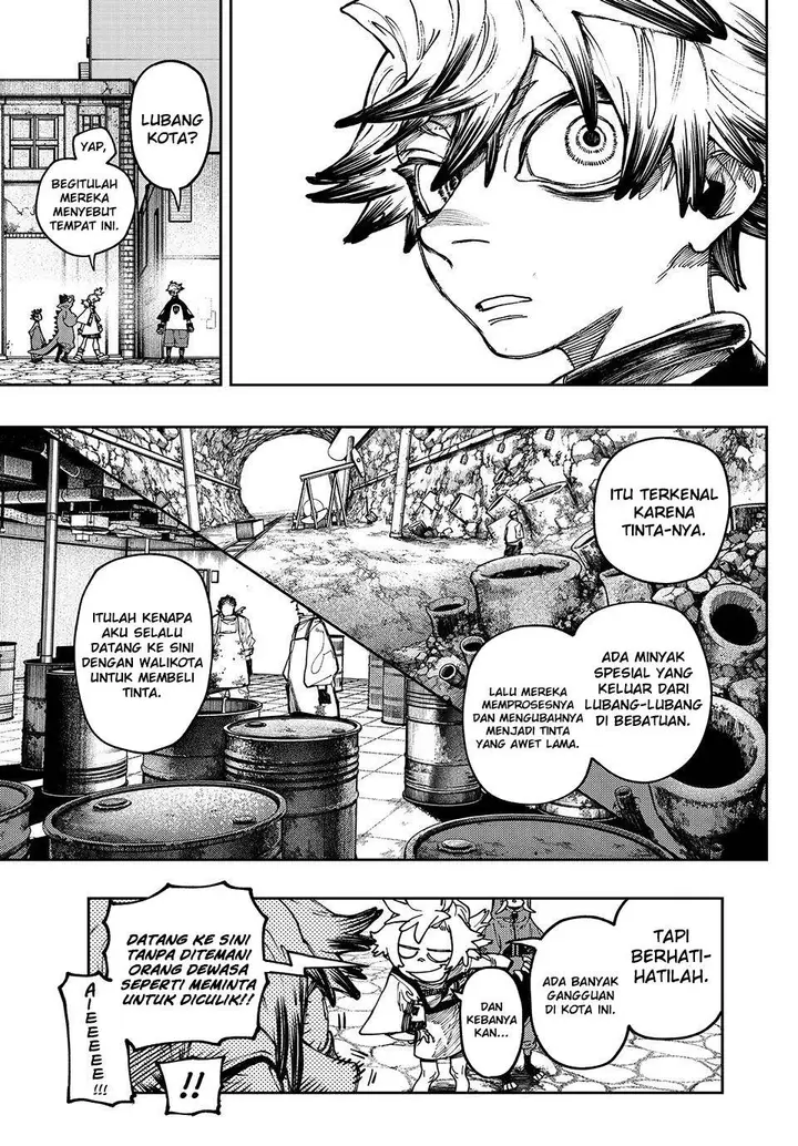 image-komik-gachiakuta-chapter-86-8/20