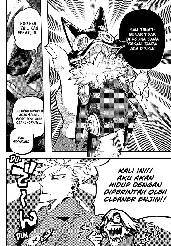 image-komik-gachiakuta-chapter-86-11/20