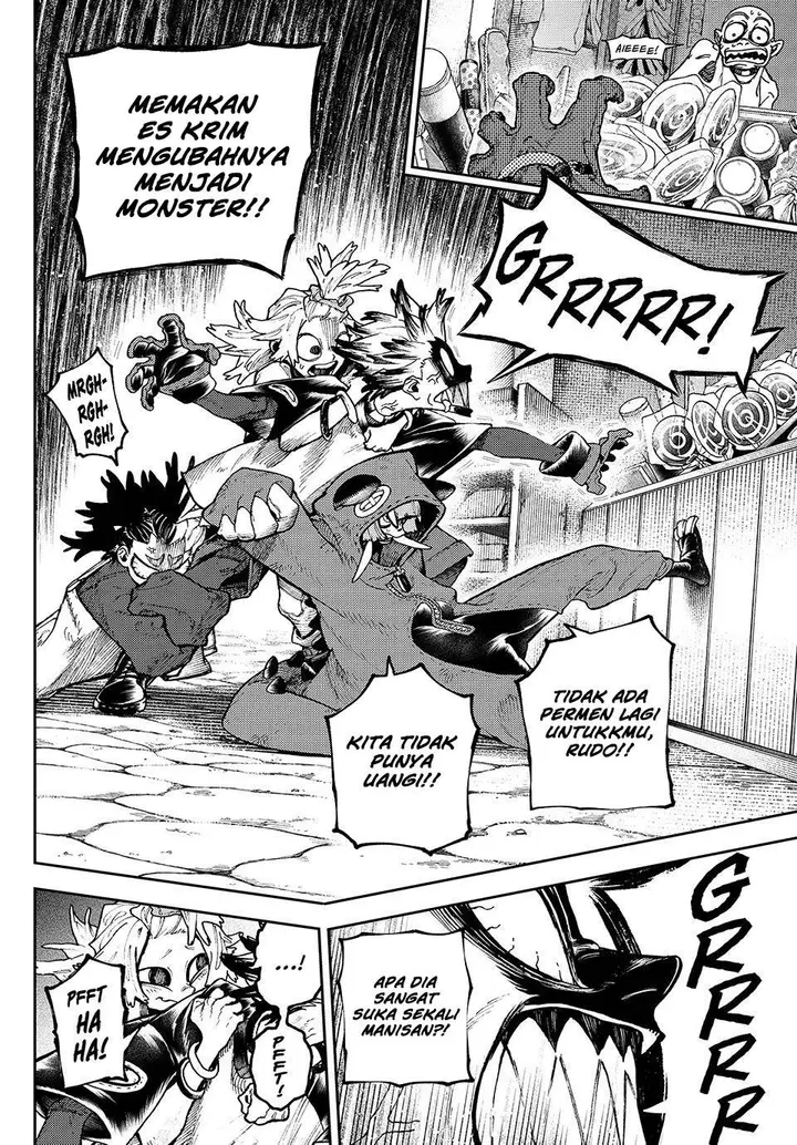 image-komik-gachiakuta-chapter-86-13/20