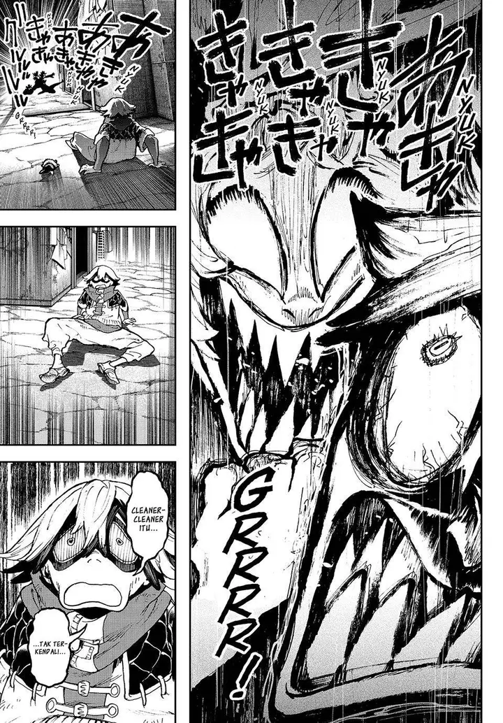 image-komik-gachiakuta-chapter-86-14/20