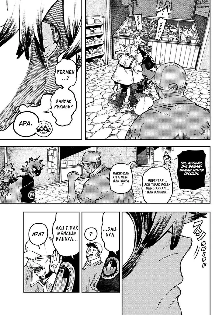 image-komik-gachiakuta-chapter-86-16/20