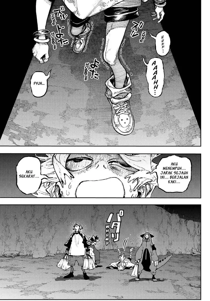 image-komik-gachiakuta-chapter-87-1/20