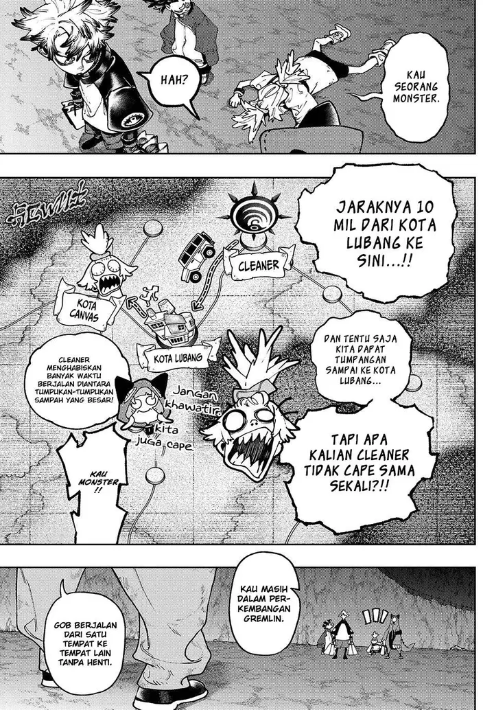 image-komik-gachiakuta-chapter-87-3/20