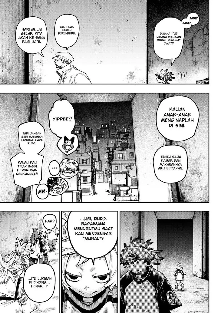 image-komik-gachiakuta-chapter-87-5/20