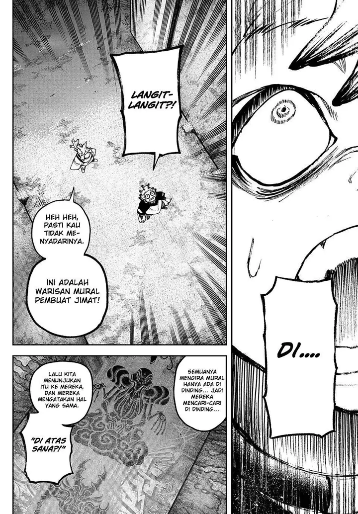 image-komik-gachiakuta-chapter-87-7/20