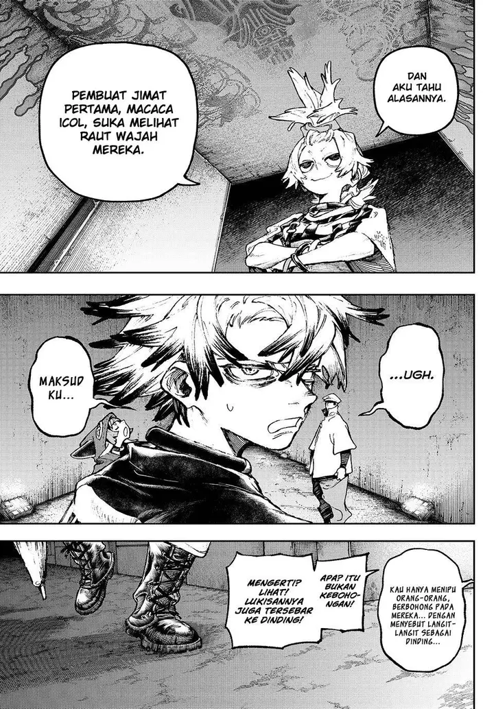 image-komik-gachiakuta-chapter-87-8/20
