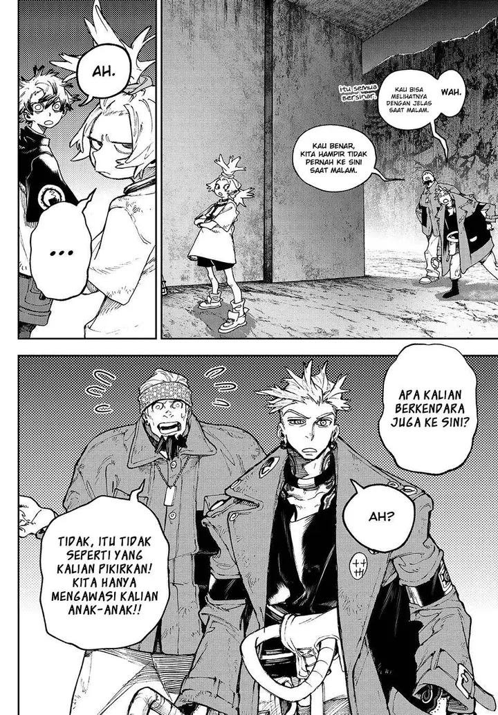image-komik-gachiakuta-chapter-87-9/20