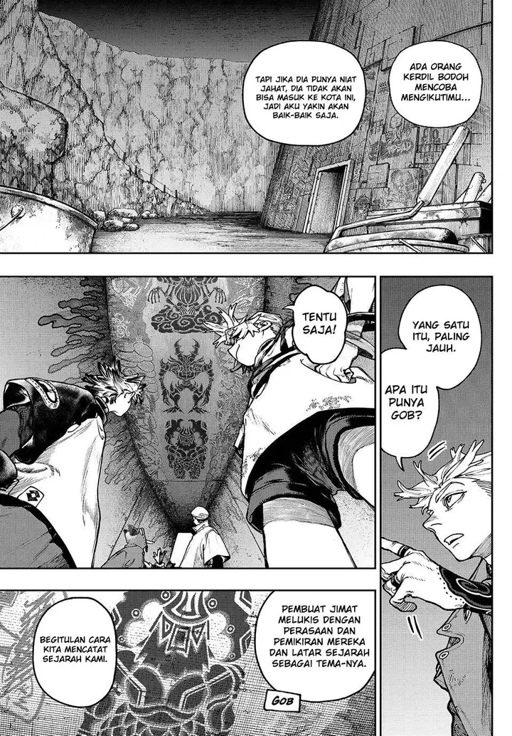 image-komik-gachiakuta-chapter-87-10/20