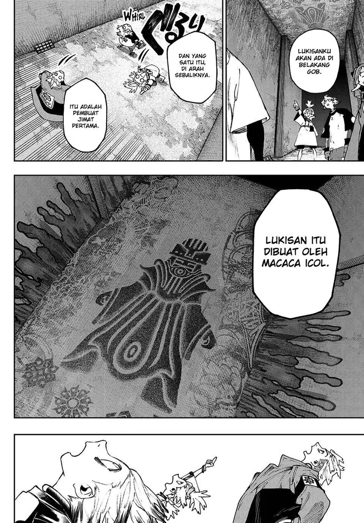 image-komik-gachiakuta-chapter-87-11/20