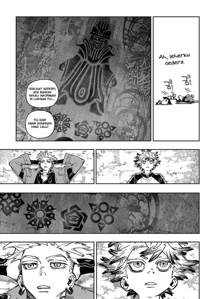 image-komik-gachiakuta-chapter-87-12/20
