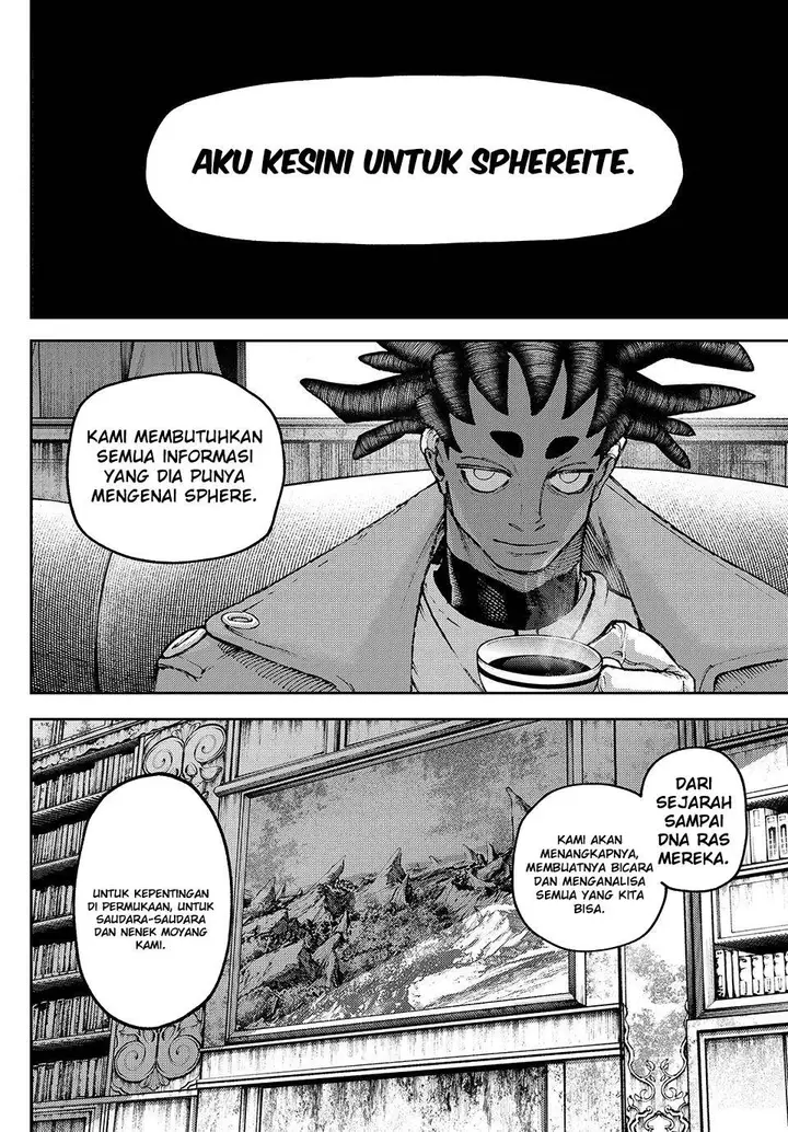 image-komik-gachiakuta-chapter-87-15/20
