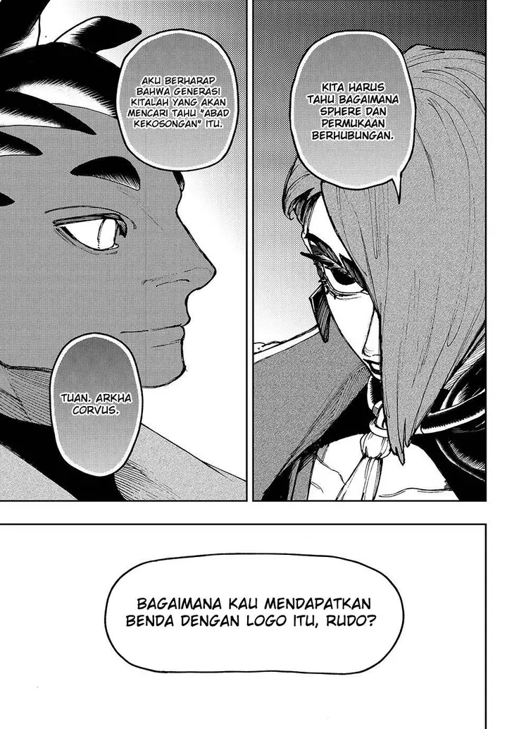 image-komik-gachiakuta-chapter-87-16/20