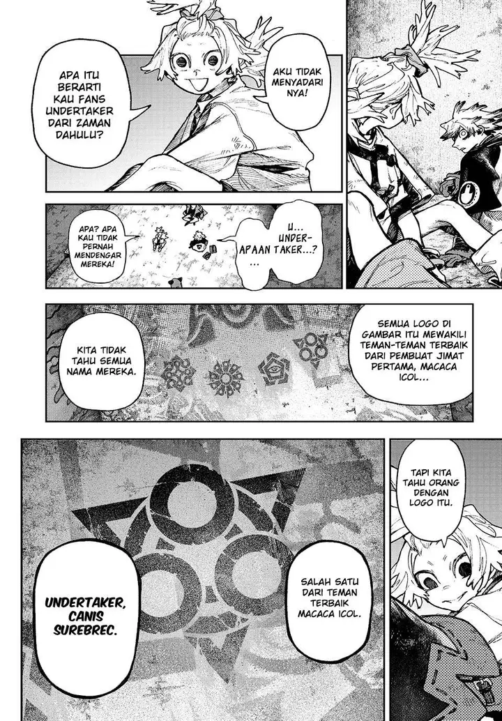 image-komik-gachiakuta-chapter-87-17/20