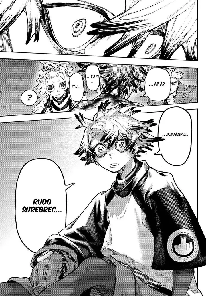 image-komik-gachiakuta-chapter-87-18/20