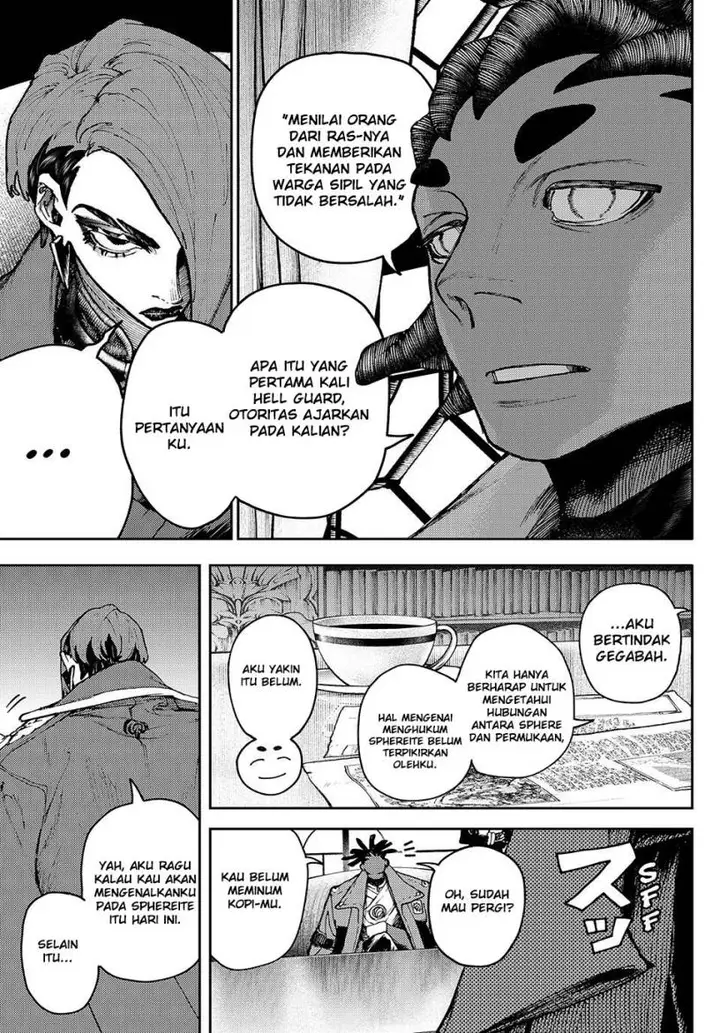 image-komik-gachiakuta-chapter-88-3/20