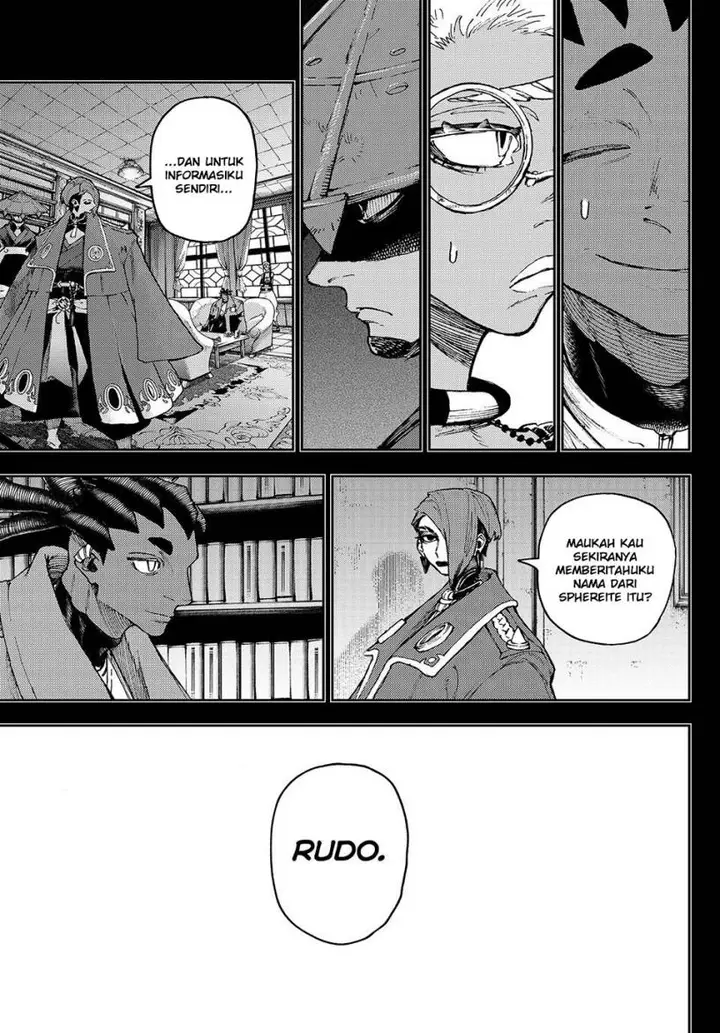 image-komik-gachiakuta-chapter-88-5/20