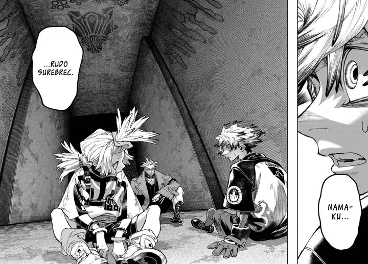 image-komik-gachiakuta-chapter-88-6/20