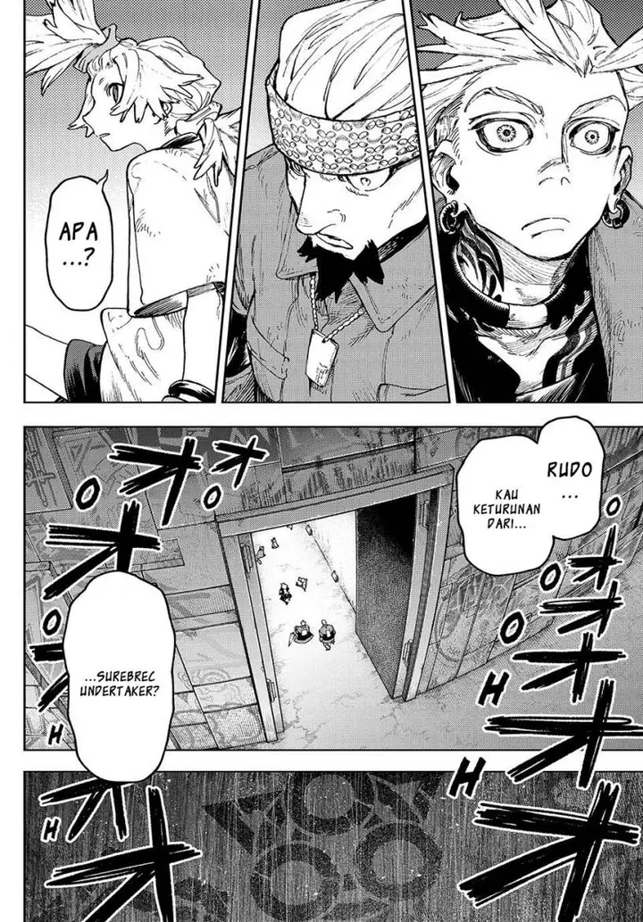 image-komik-gachiakuta-chapter-88-7/20