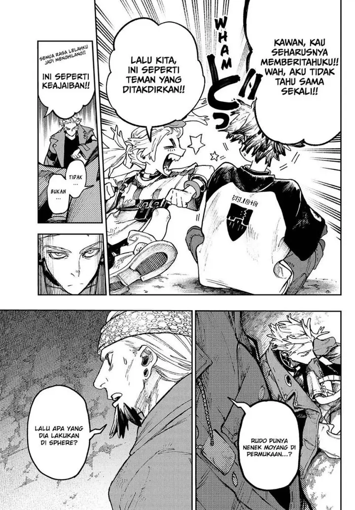 image-komik-gachiakuta-chapter-88-8/20