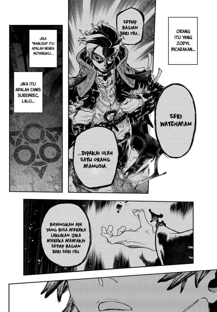 image-komik-gachiakuta-chapter-88-11/20