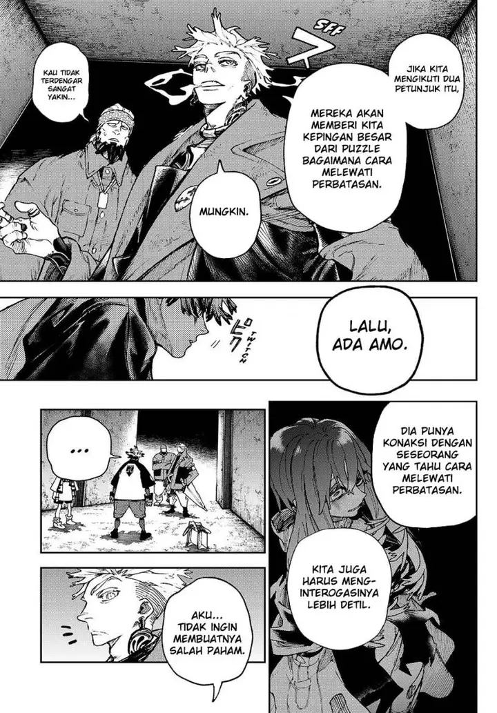 image-komik-gachiakuta-chapter-88-14/20