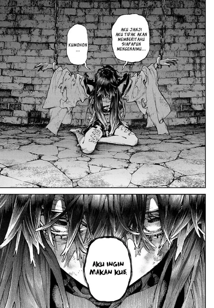 image-komik-gachiakuta-chapter-88-18/20