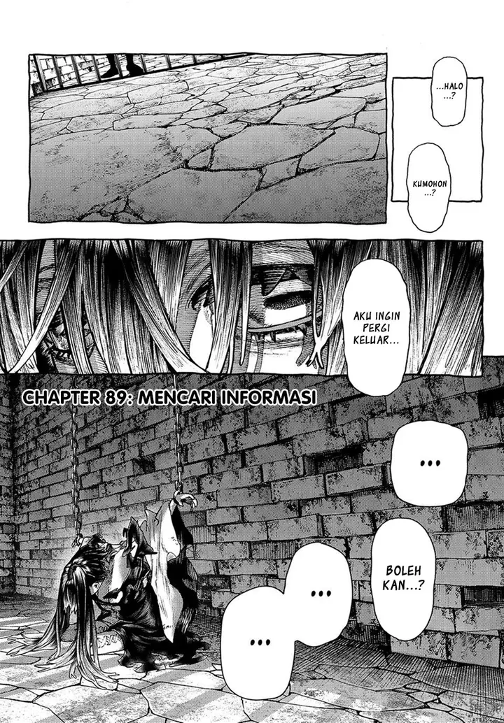 image-komik-gachiakuta-chapter-89-1/21