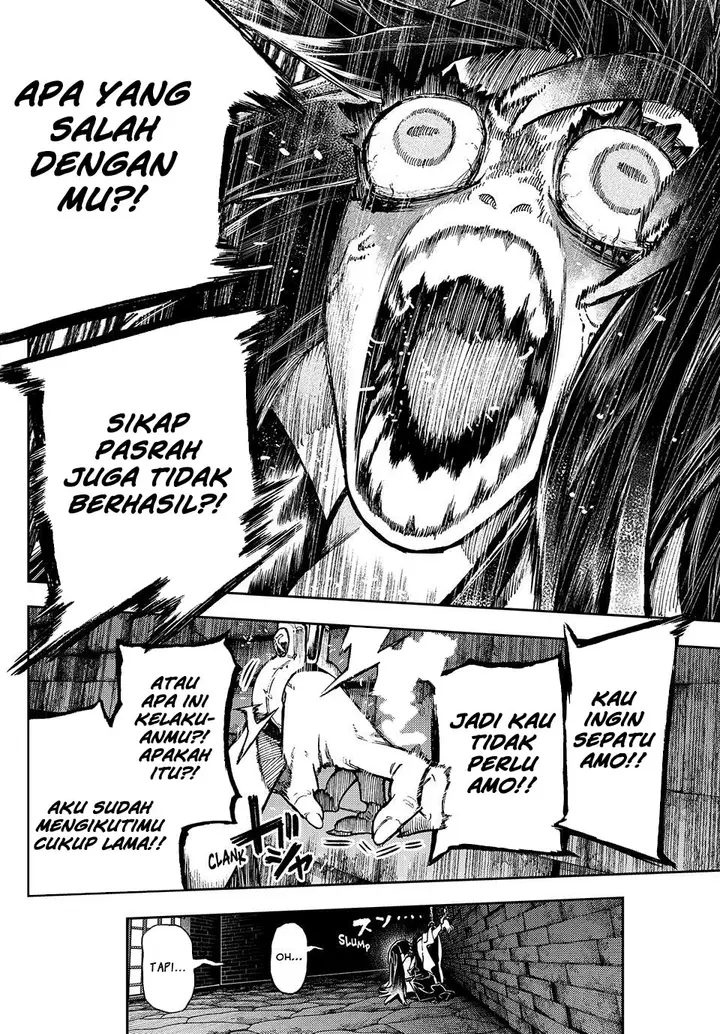 image-komik-gachiakuta-chapter-89-2/21