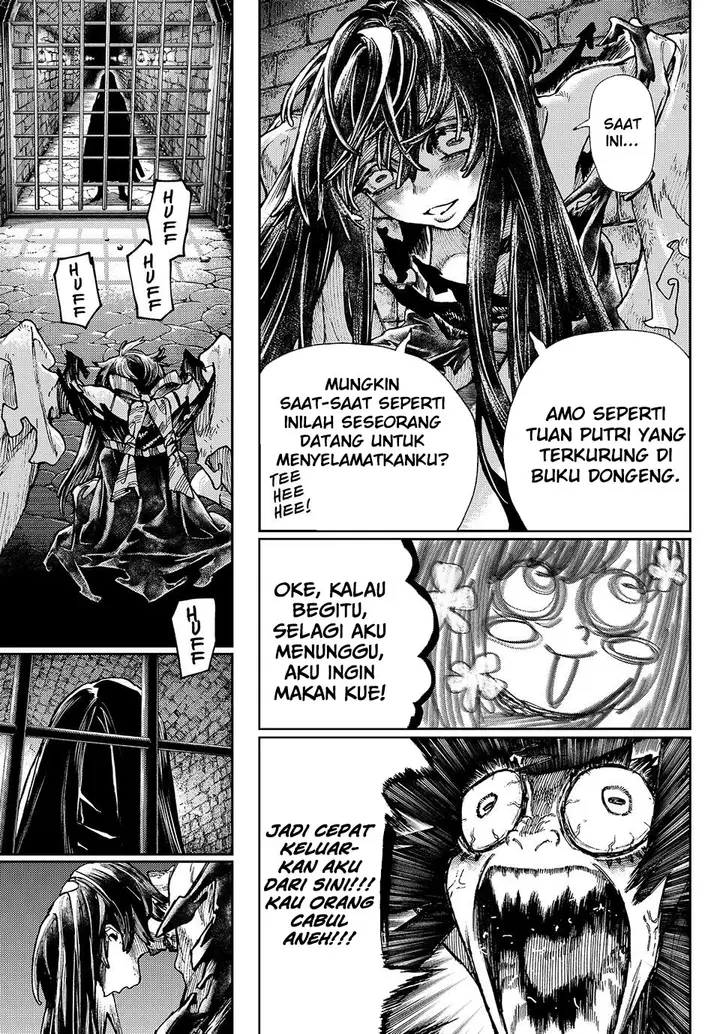 image-komik-gachiakuta-chapter-89-3/21