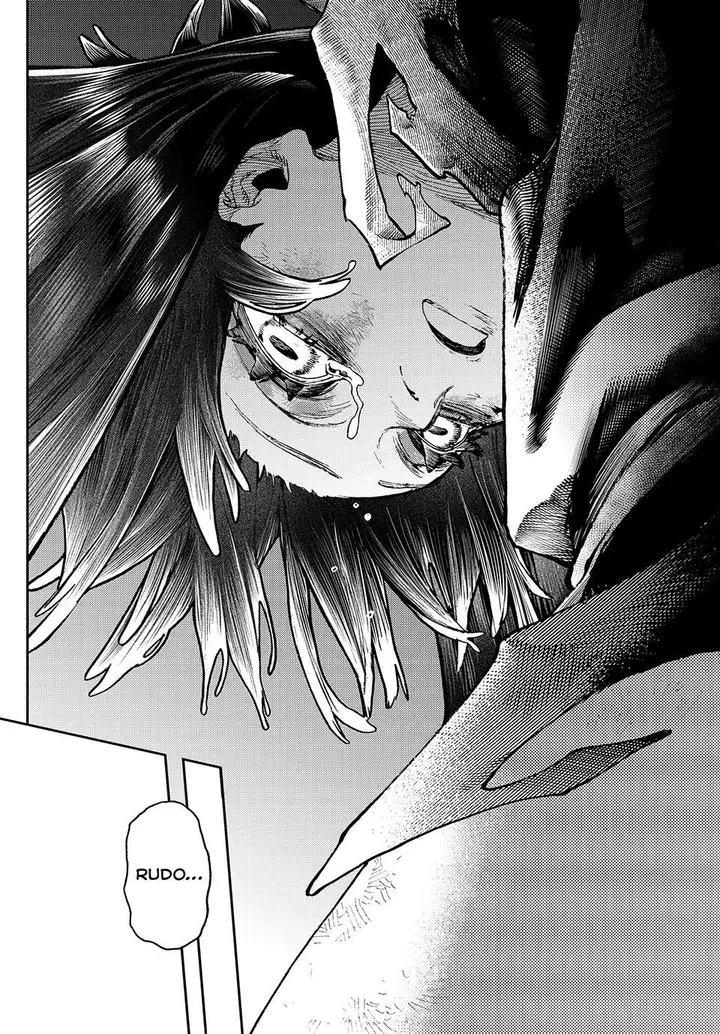 image-komik-gachiakuta-chapter-89-4/21